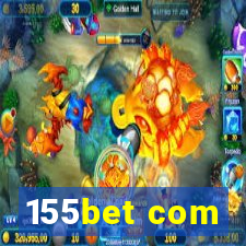 155bet com